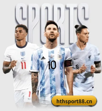 华体会体育sport88 APP